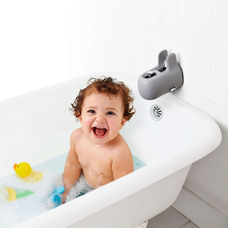 Bathtub Spout Cover L9