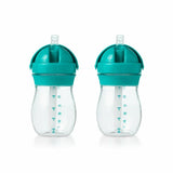 Transitions 9 Oz Straw Cup Set Z2