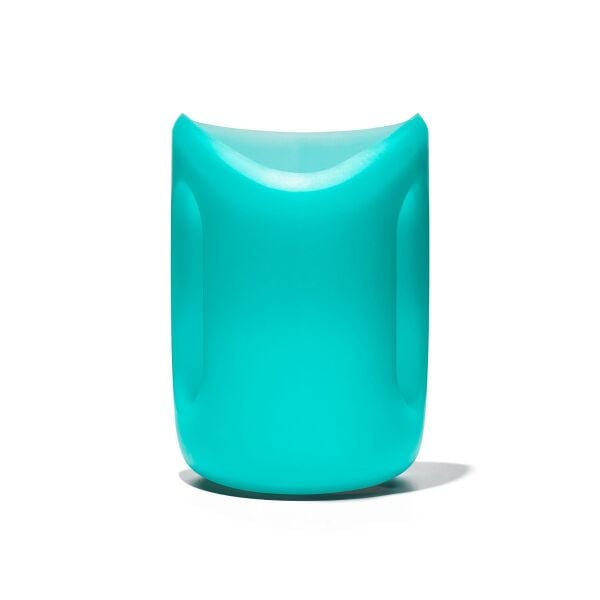 Shampoo Rinser D5