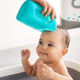 Shampoo Rinser D5