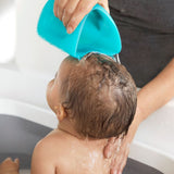 Shampoo Rinser D5