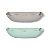 Roll-Up Bib 2 Pack R8