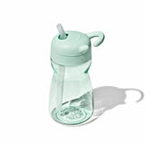 Adventure Water Bottle 12 Oz E0