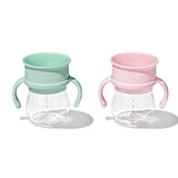360 Cup 6 oz 2-Pack H6