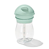 Transitions 9 Oz Straw Cup S8