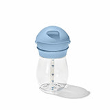 Transitions 9 Oz Straw Cup S8
