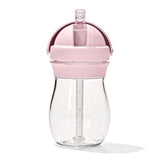 Transitions 9 Oz Straw Cup S8
