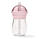 Transitions 9 Oz Straw Cup S8