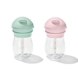 Transitions 9 Oz Straw Cup Set Z2