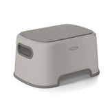 Step Stool - Drizzle G2