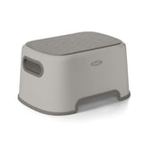 Step Stool - Drizzle G2