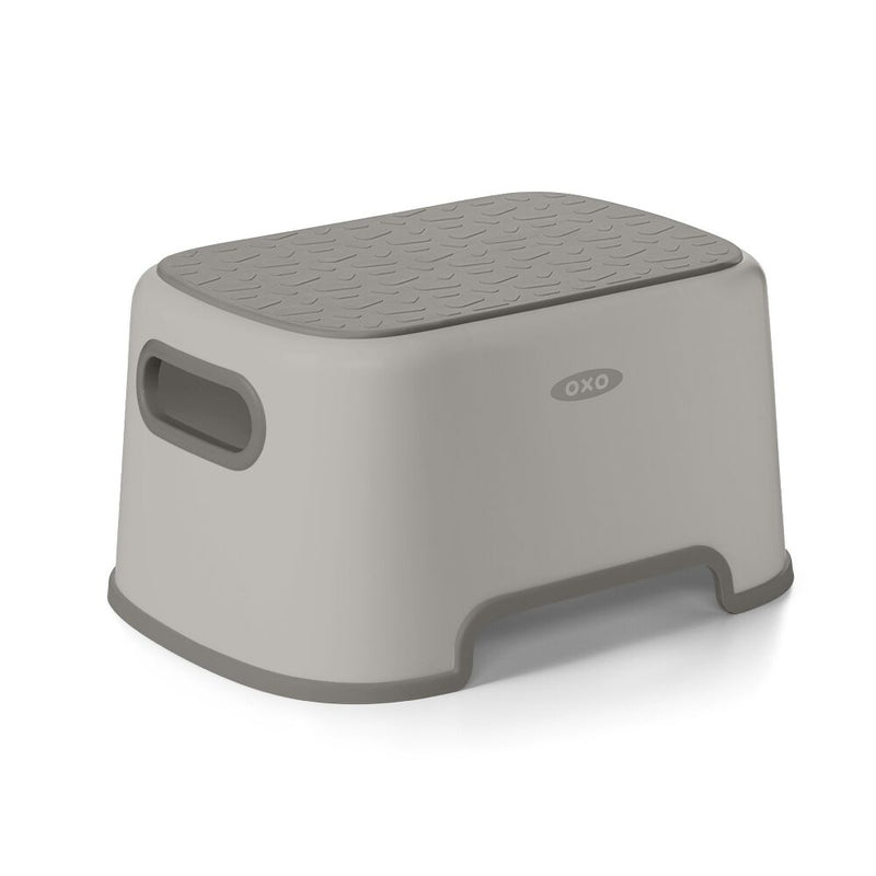 Step Stool - Drizzle G2