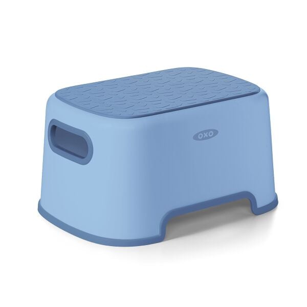 Step Stool - Dusk T2
