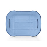 Step Stool - Dusk T2