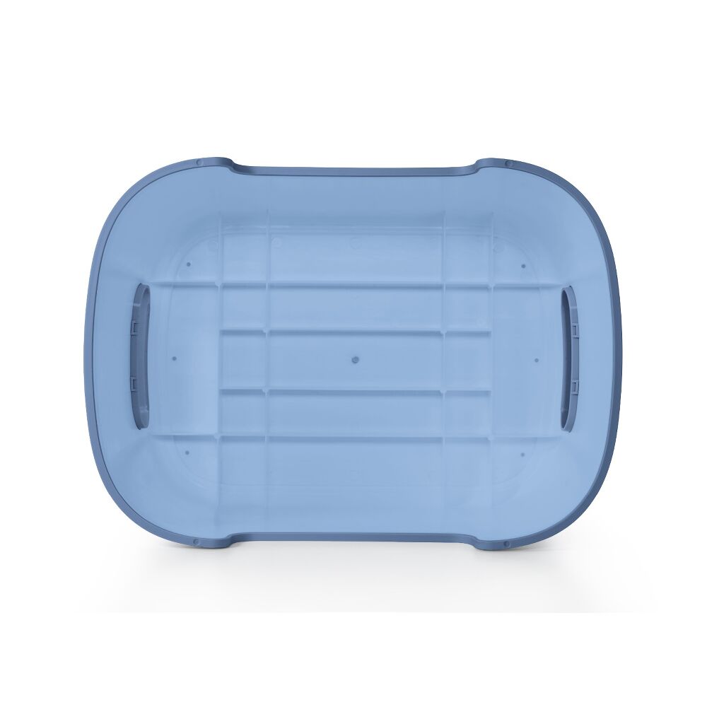 Step Stool - Dusk T2