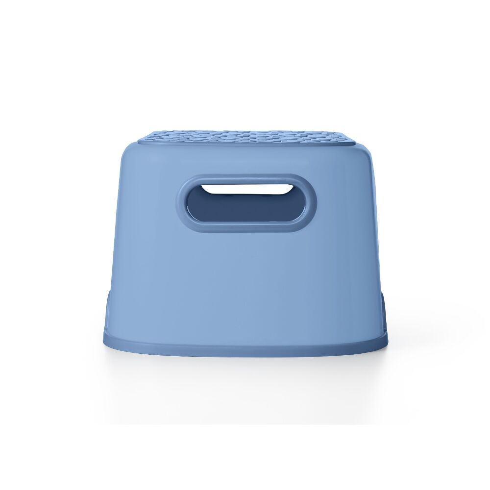 Step Stool - Dusk T2