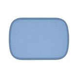 Step Stool - Dusk T2