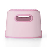 Step Stool - Blossom N7