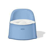 Potty Chair - Dusk S2