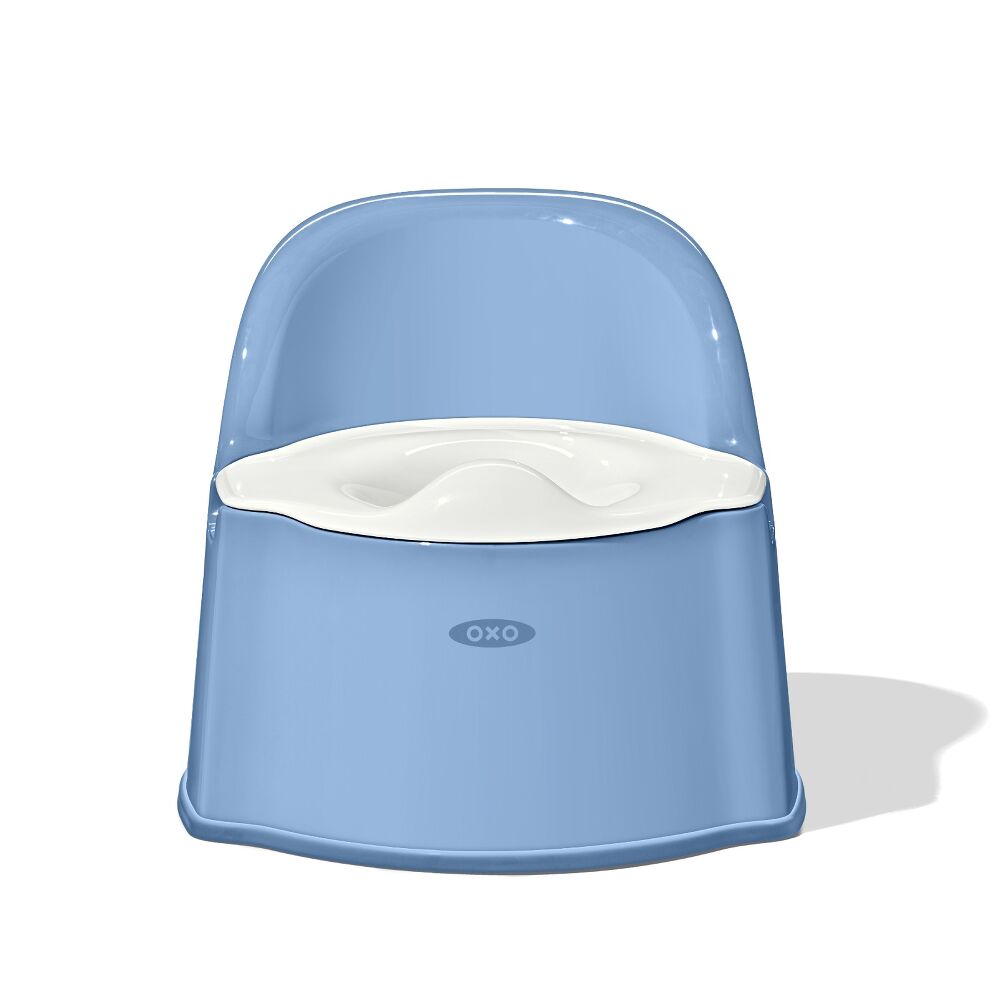 Potty Chair - Dusk S2