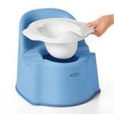 Potty Chair - Dusk S2
