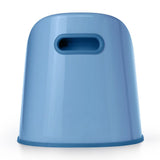 Potty Chair - Dusk S2