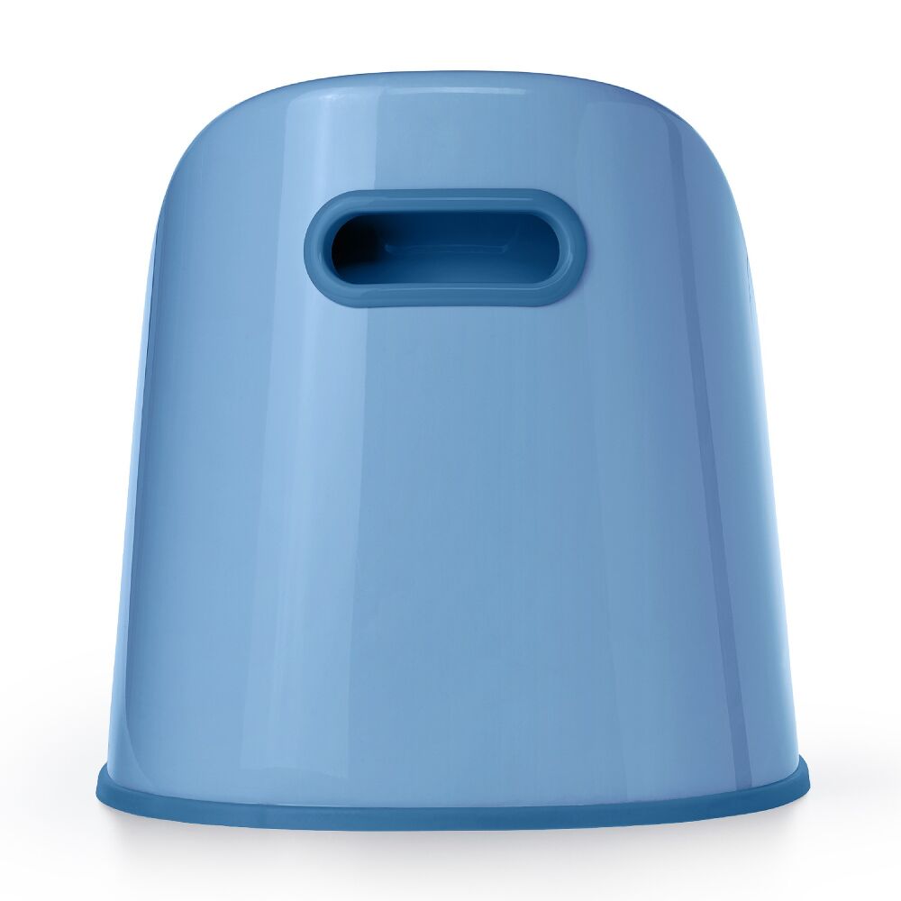 Potty Chair - Dusk S2