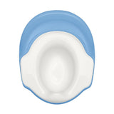 Potty Chair - Dusk S2