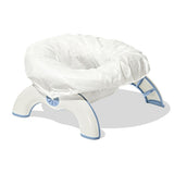 OXO Tot 2-In-1 Go Potty - Dusk O5