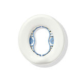 OXO Tot 2-In-1 Go Potty - Dusk O5