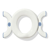 OXO Tot 2-In-1 Go Potty - Dusk O5
