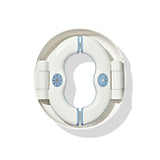 OXO Tot 2-In-1 Go Potty - Dusk O5