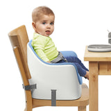 Nest Booster Seat 2.0 K1