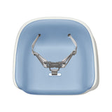 Nest Booster Seat 2.0 K1