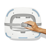 Nest Booster Seat 2.0 K1