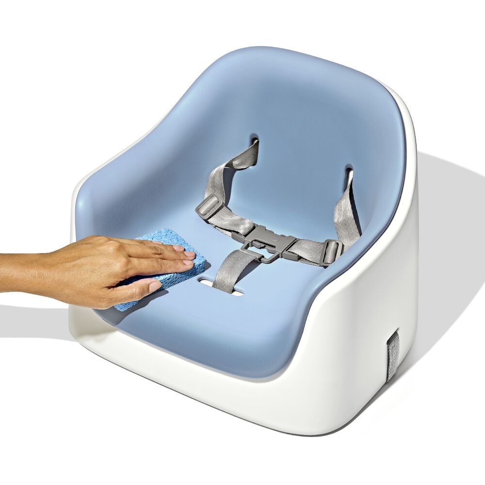 Nest Booster Seat 2.0 K1
