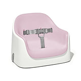 Nest Booster Seat 2.0 K1