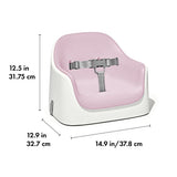 Nest Booster Seat 2.0 K1