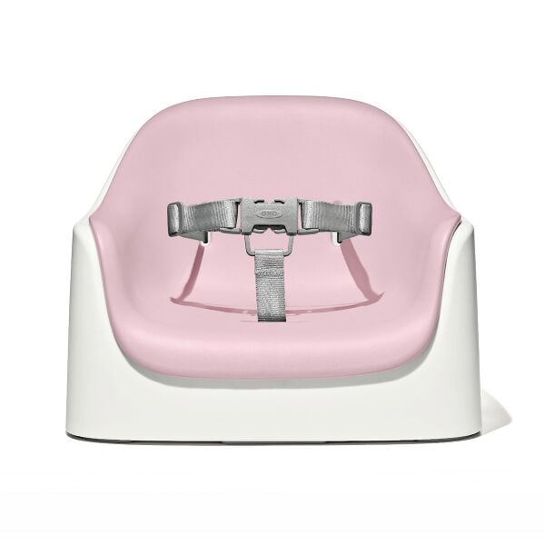 Nest Booster Seat 2.0 K1