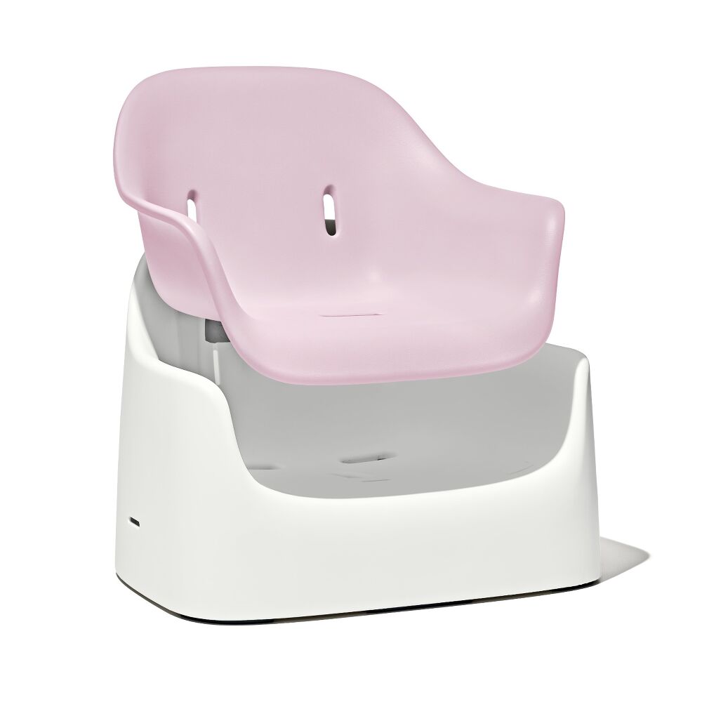 Nest Booster Seat 2.0 K1
