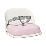 Perch Booster Seat With Straps K6