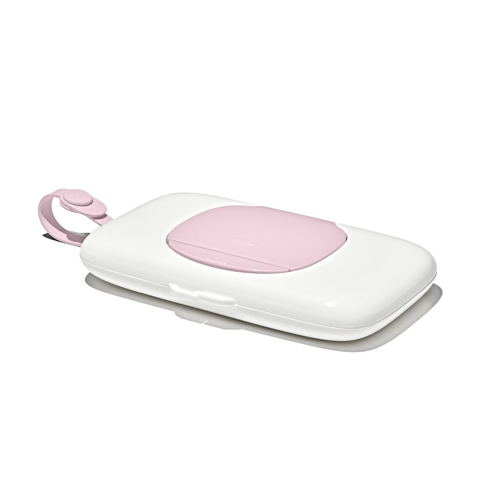 On-The-Go Wipes Dispenser P9