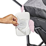On-The-Go Wipes Dispenser P9