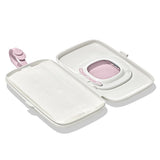 On-The-Go Wipes Dispenser P9