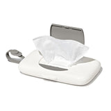 On-The-Go Wipes Dispenser P9