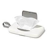 On-The-Go Wipes Dispenser P9