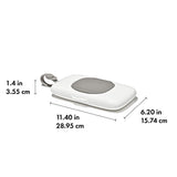 On-The-Go Wipes Dispenser P9