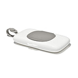 On-The-Go Wipes Dispenser P9