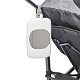 On-The-Go Wipes Dispenser P9