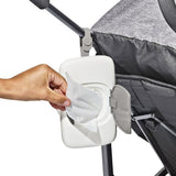 On-The-Go Wipes Dispenser P9